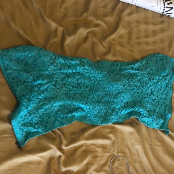 36 point 5 - Picture 2 of 3